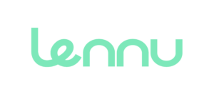 Lennu-logo