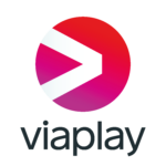 Viaplayn logo
