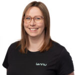 Hanna Reinikka