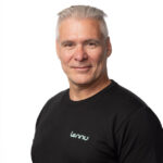 Jari Toivola