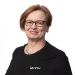 Satu Jokinen