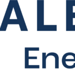 Taaleri Energia logo